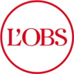 lobs android application logo